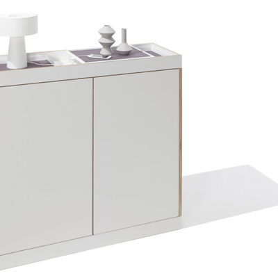 FLAI-Highboard-Müller-Möbelwerkstätten-234951-rele340032.jpg